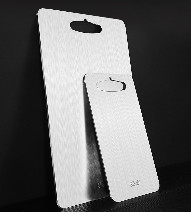 RoyalEdge by PureSteel™