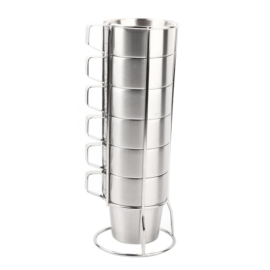 Steel Sipper by Pure Steel™