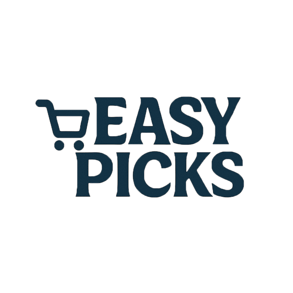 Easy Picks