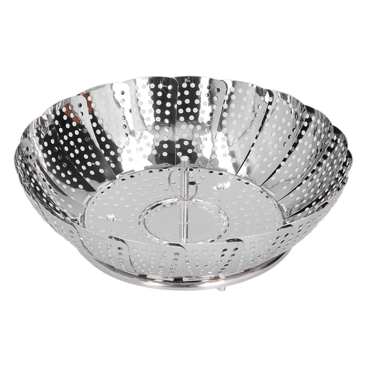 CrownSteam by PureSteel™